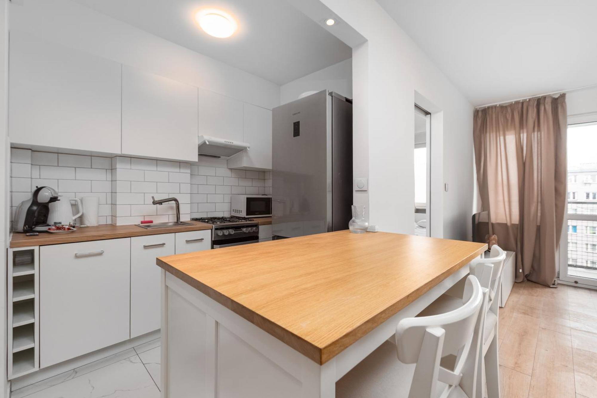 Gornoslaska 17/19 By Homeprime Warszawa Zewnętrze zdjęcie